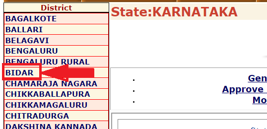 mgnrega payment in karnataka 2